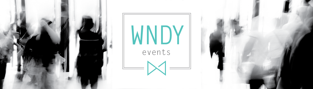 WNDY Events